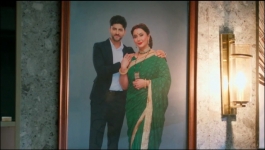 Vasudha - 17th March 2025